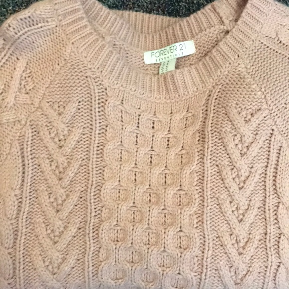 Sweater. - Picture 2 of 2